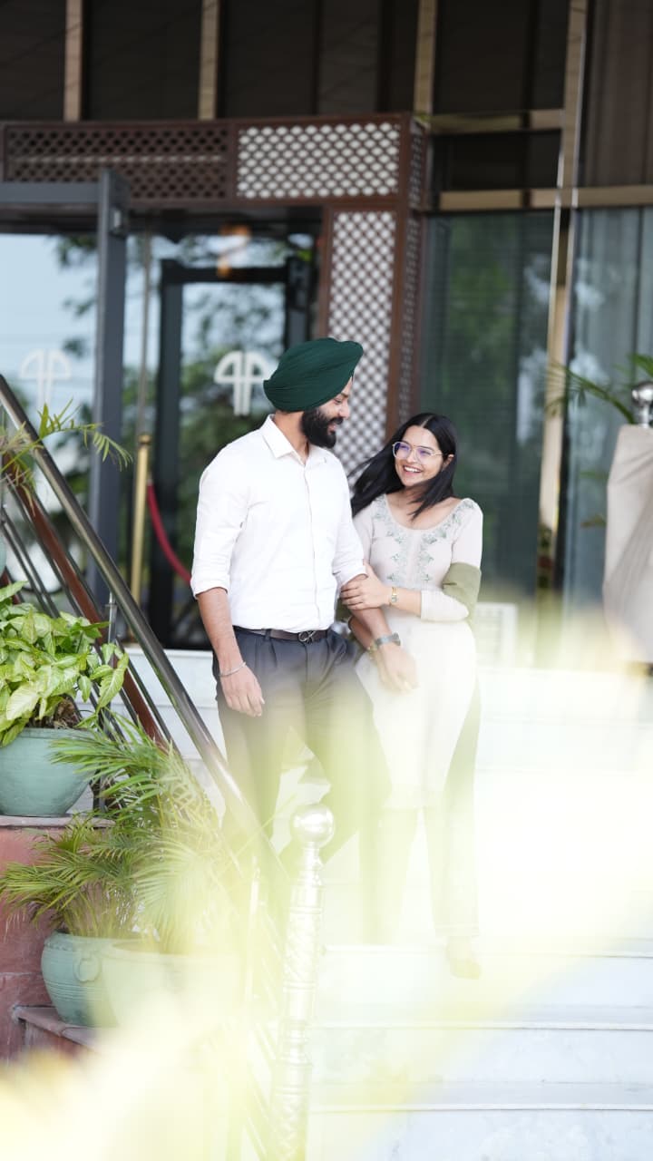 Roka Preview 4